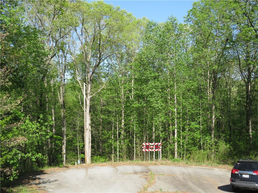 Lot 12 Ledbetter Ln, Walhalla, SC 29691 - photo 1