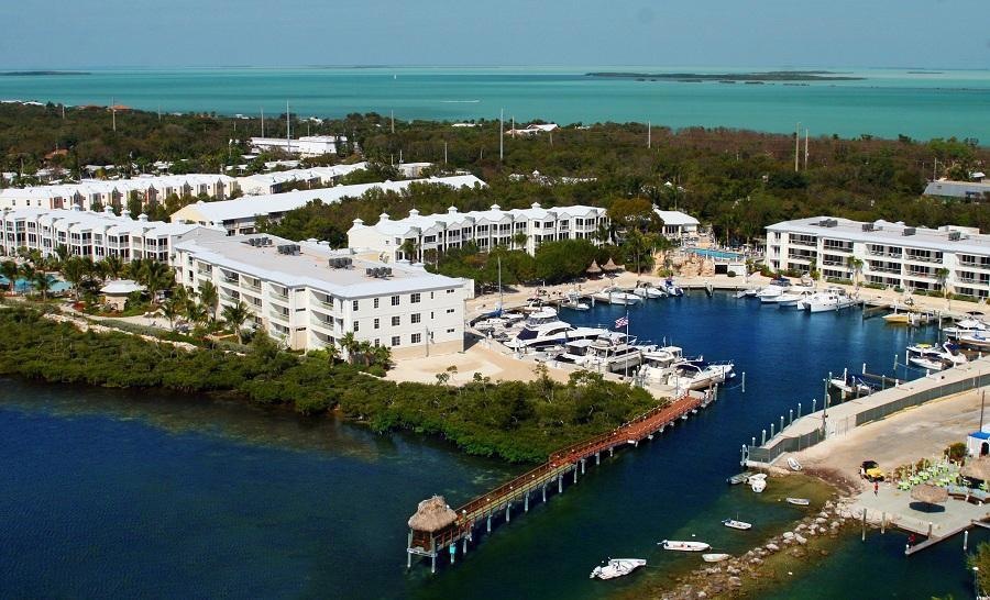 Best kept secret in the Florida Keys!