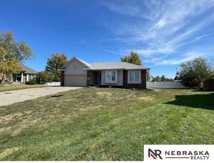 16809 I Cir, Omaha, NE 68135 - photo 1