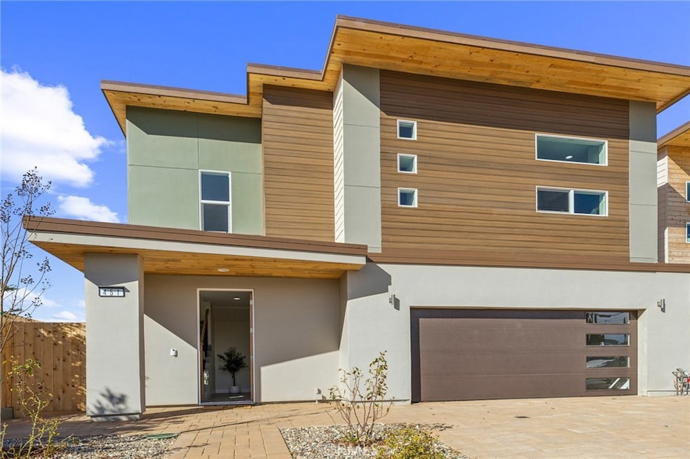 453 N 13th St, Grover Beach, CA 93433 - photo 1