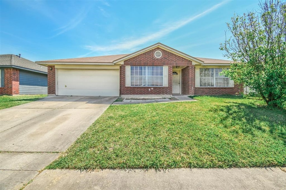 10939 Fern Terrace Dr, Houston, TX 77075 - photo 1