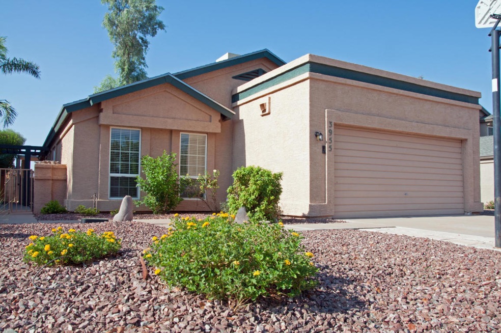 front of house-1