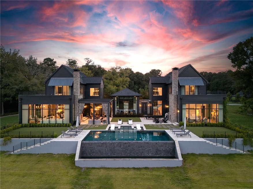 14200 Hopewell Rd, Alpharetta, GA 30004 - photo 1