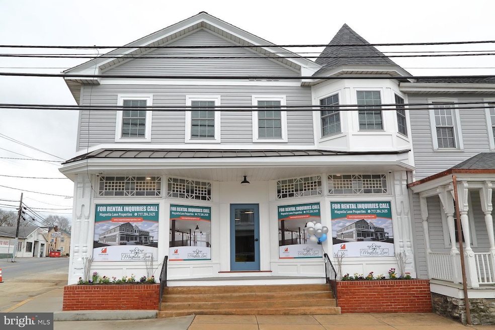 For Rent $1,695/month