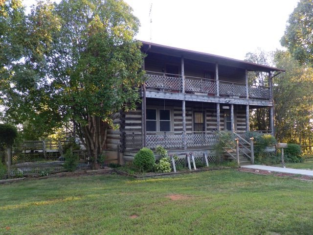 Main View