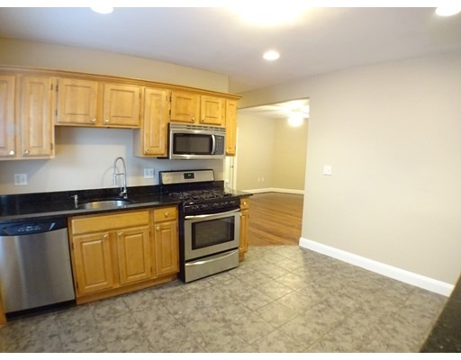 171 King St unit 1, Dorchester, MA 02122 - photo 1