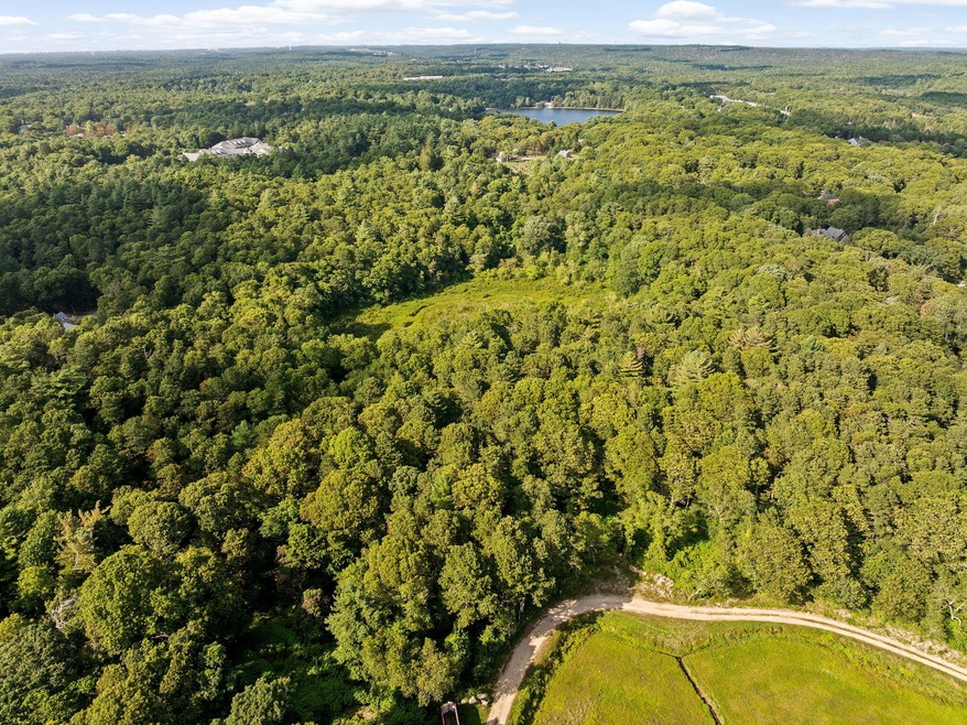 940 County Rd, Pocasset, MA 2559 - photo 1