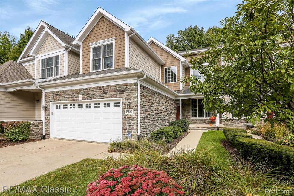 49674 Timber Trail