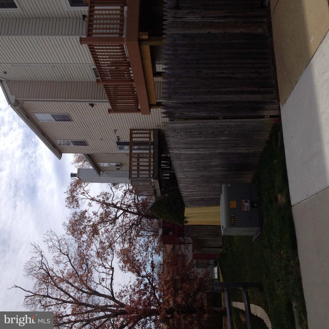 7576 Cherry Ln, Laurel, MD 20707 - photo 1