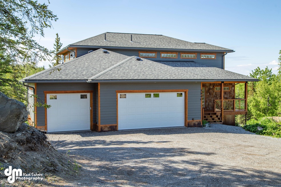 Exterior 8993-FULL