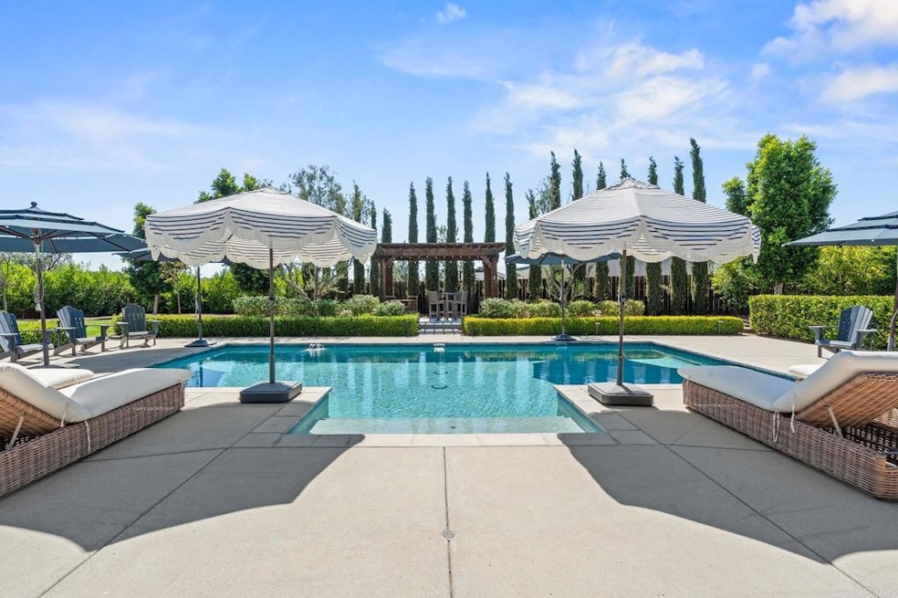 Sold $1,310,000 • Co-Listing Agent