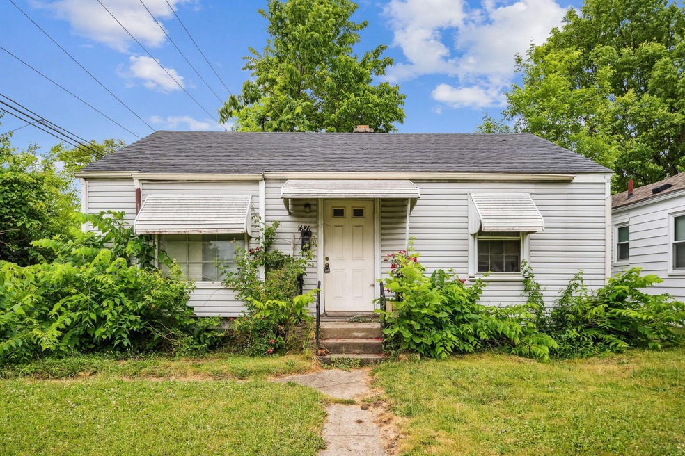 1-web-or-mls-1686-e-kossuth-st