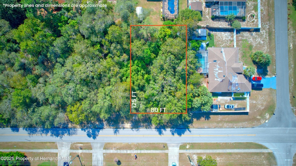 DJI_0793 498651 Edited