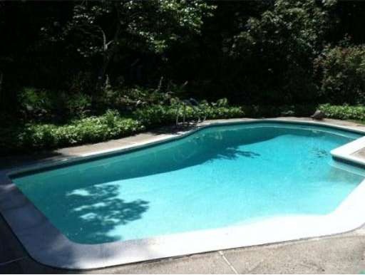 115 Pine Hill Rd, Boxborough, MA 01719 - photo 1