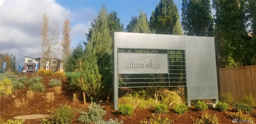 23702 8th (Lot 100) Dr SE unit C, Bothell, WA 98021 - photo 1