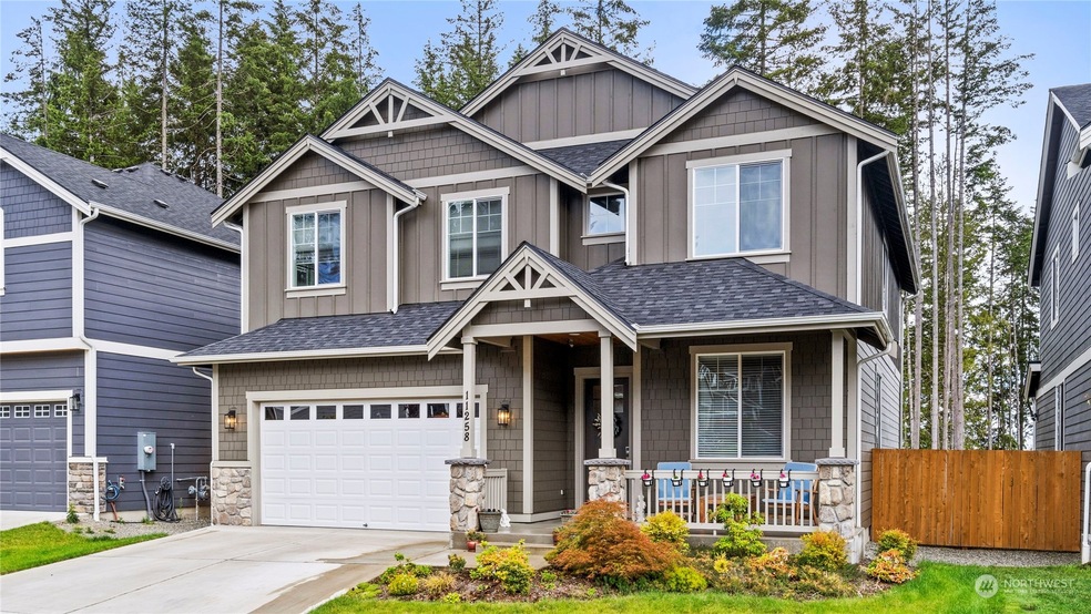 Sold $774,777 • Co-Listing Agent