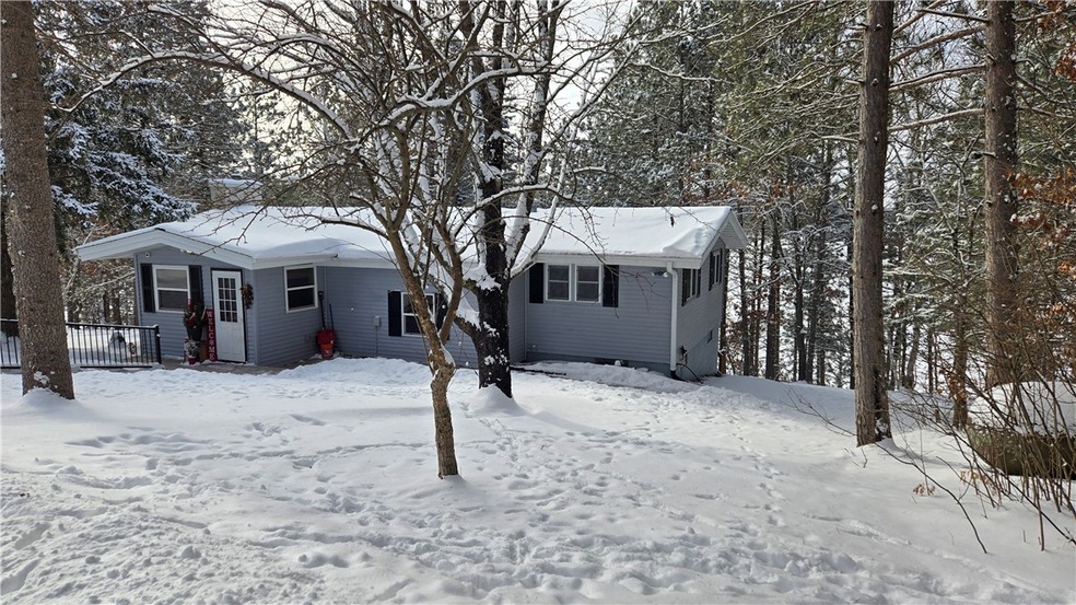Sold $515,000