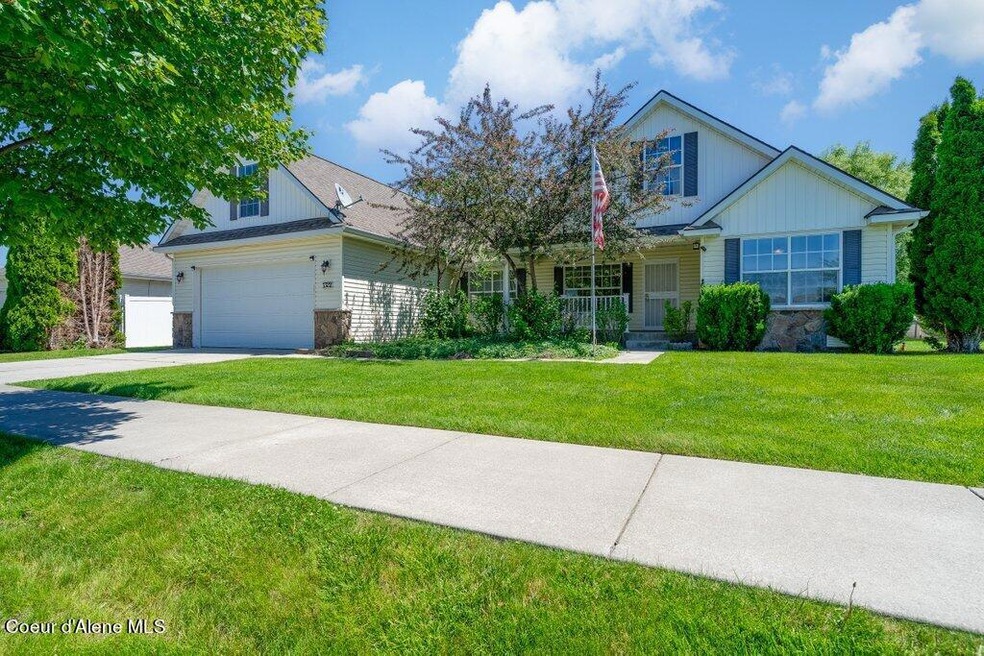 001-7322TalonLane-CoeurdAlene-ID-83815-S