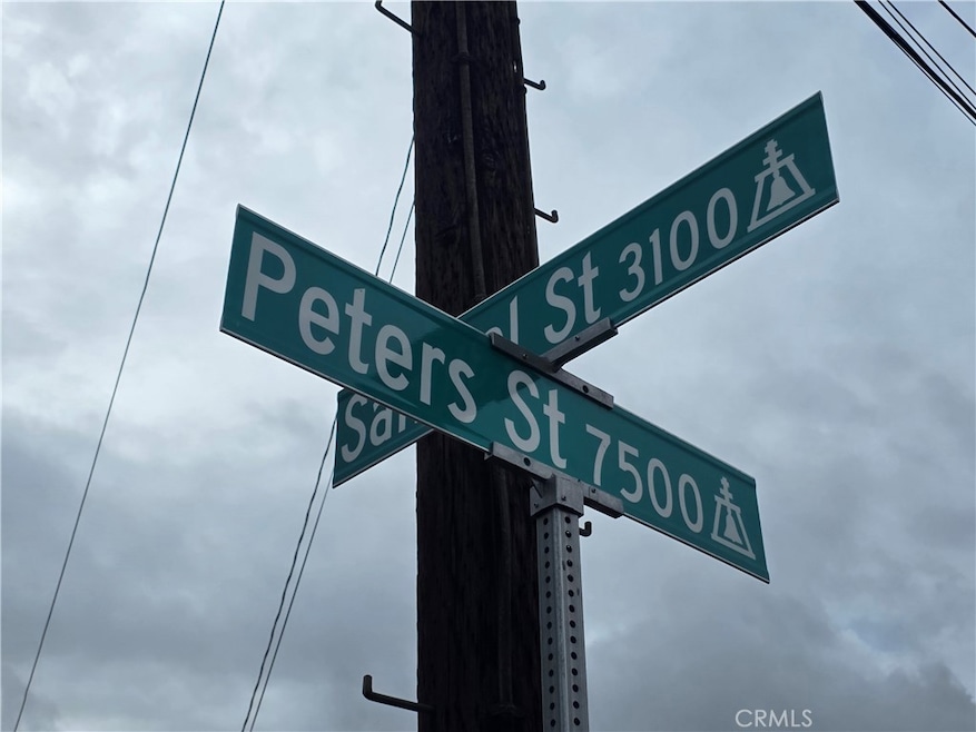 7559 Peters St, Riverside, CA 92504 - photo 1