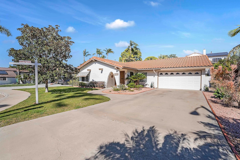 3430 Spanish Way, Carlsbad, CA 92008 - photo 1