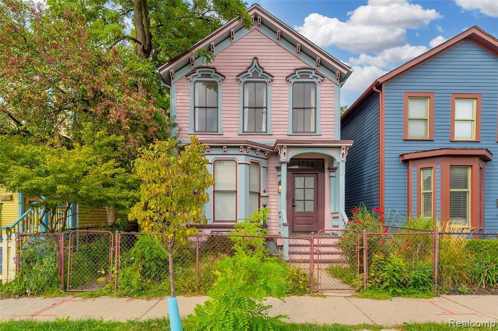 For Rent $3,500/month