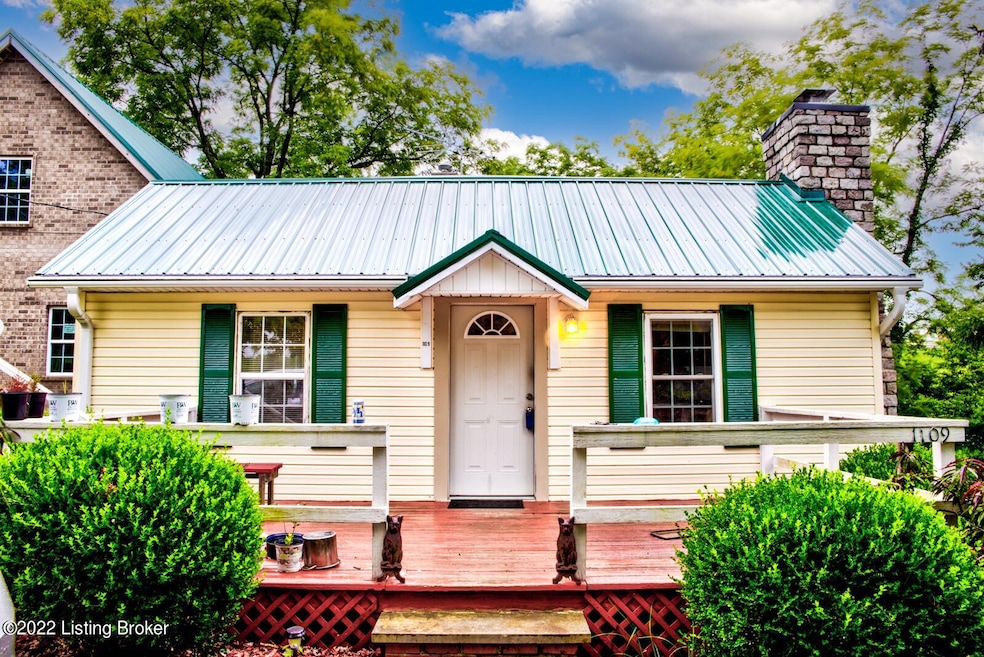 GSP-1109_Eastwood_Fisherville_Rd-1