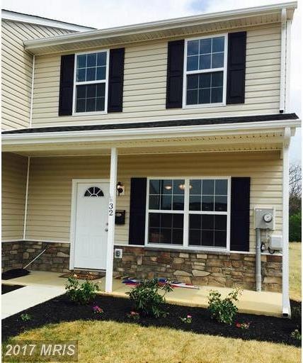 unlisted-address, Inwood, WV 25428 - photo 1