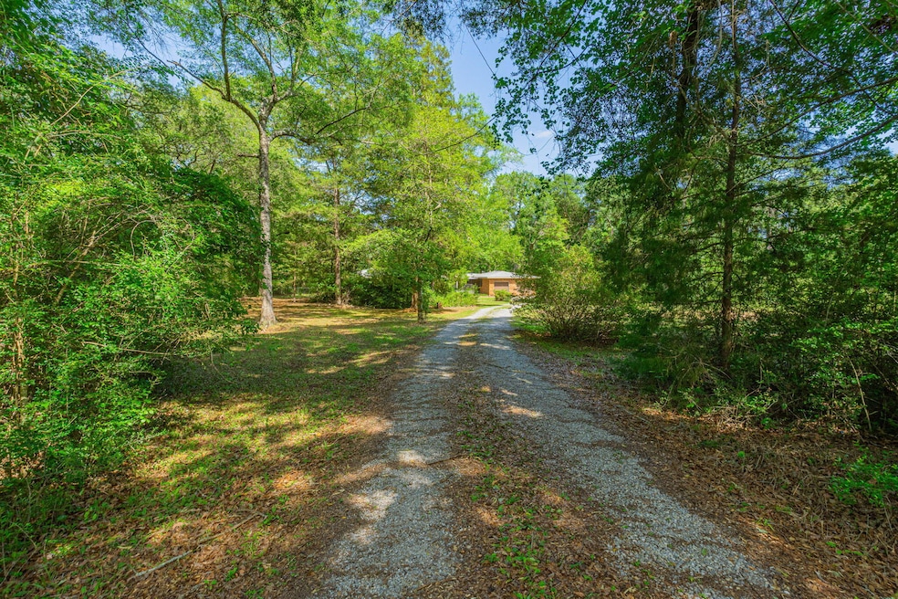 1-web-or-mls-1 DSC04071-HDR-2