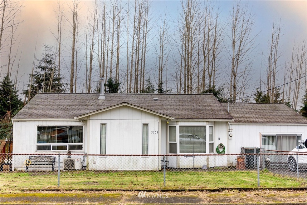 3309 Olive Way, Longview, WA 98632 - photo 1