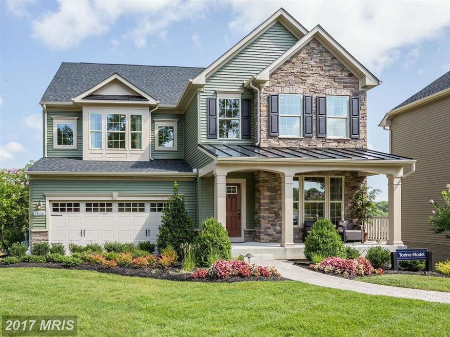 5140 Mudville Ln, Waldorf, MD 20602 - photo 1