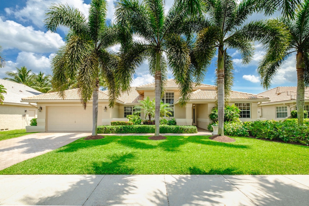 2682 W Abiaca Cir