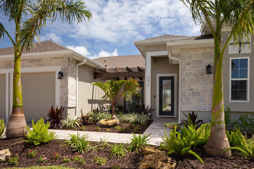 04-4070 Negal Cir_Model