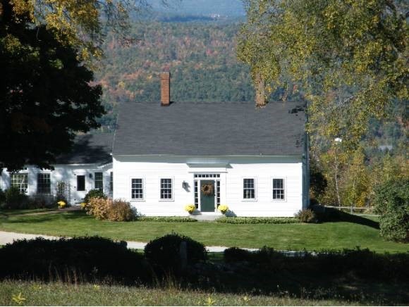 unlisted-address, Chichester, NH 03258 - photo 1