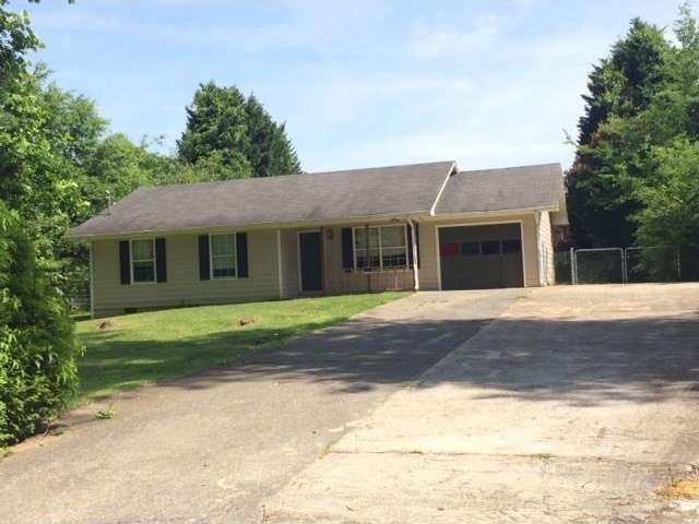 25 Milam Cir SW, Cartersville, GA 30120 - photo 1