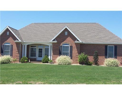 30 Bennett Dr, Indiana, PA 15701 - photo 1