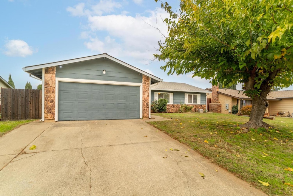 10167 Country Way, Sacramento, CA 95827 - photo 1