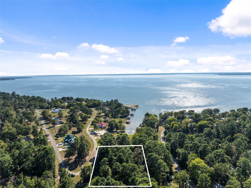 For Sale $99,000 • Co-Listing Agent