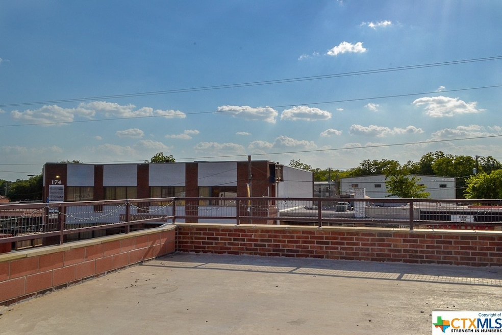 165 S Guadalupe St unit 224, San Marcos, TX 78666 - photo 1