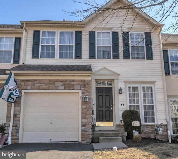 50 Brookview Ln, Pottstown, PA 19464 - photo 1