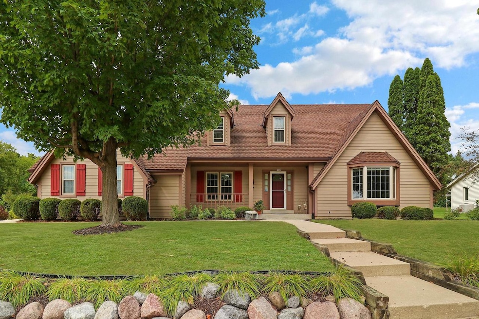M- 1480 39th Avenue, Kenosha, WI - 28