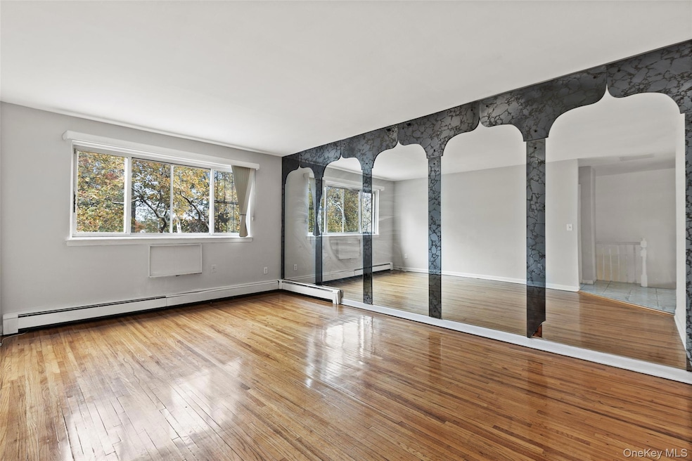 For Rent $3,200/month