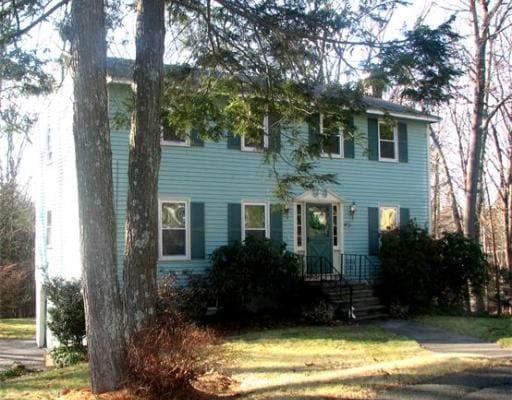 11 Byard Ln, Westborough, MA 01581 - photo 1