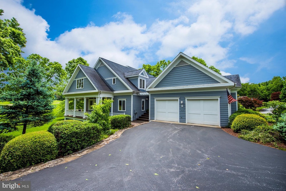 20 Drennen Ct, Shepherdstown, WV 25443 - photo 1