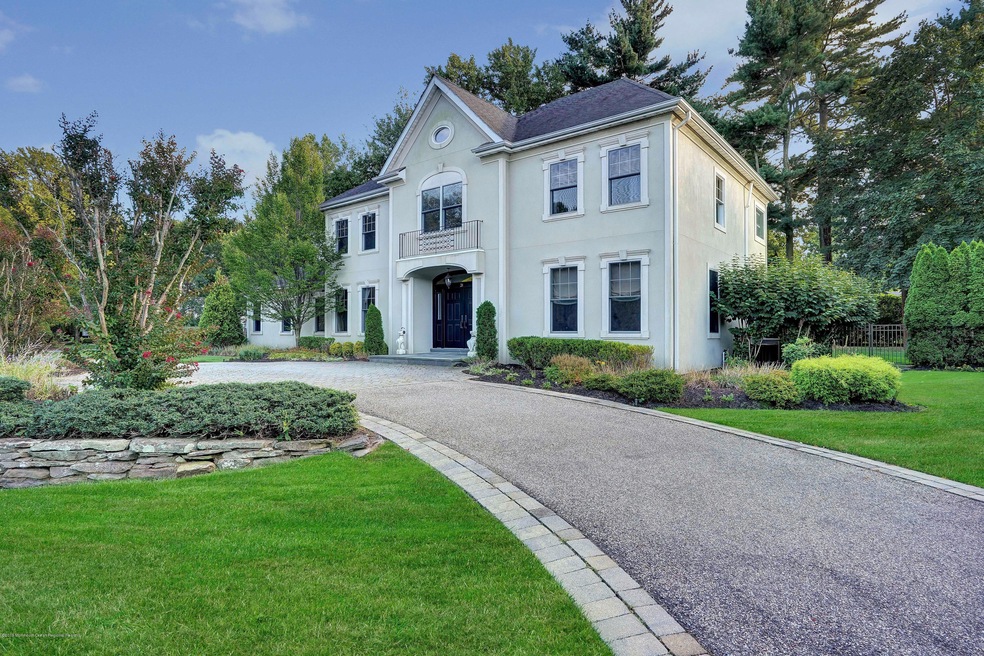 31 Bruns Rd, Allenhurst, NJ 07711 - photo 1