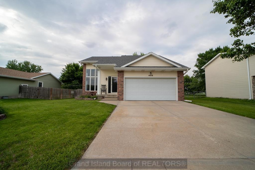 For Sale $345,000