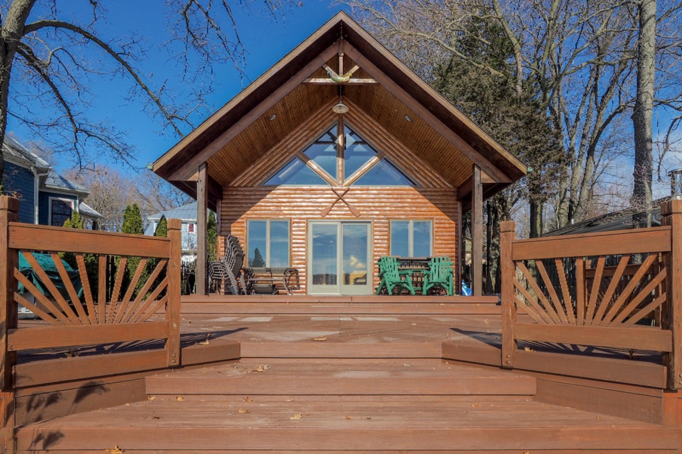 27175 Baker Drive-100