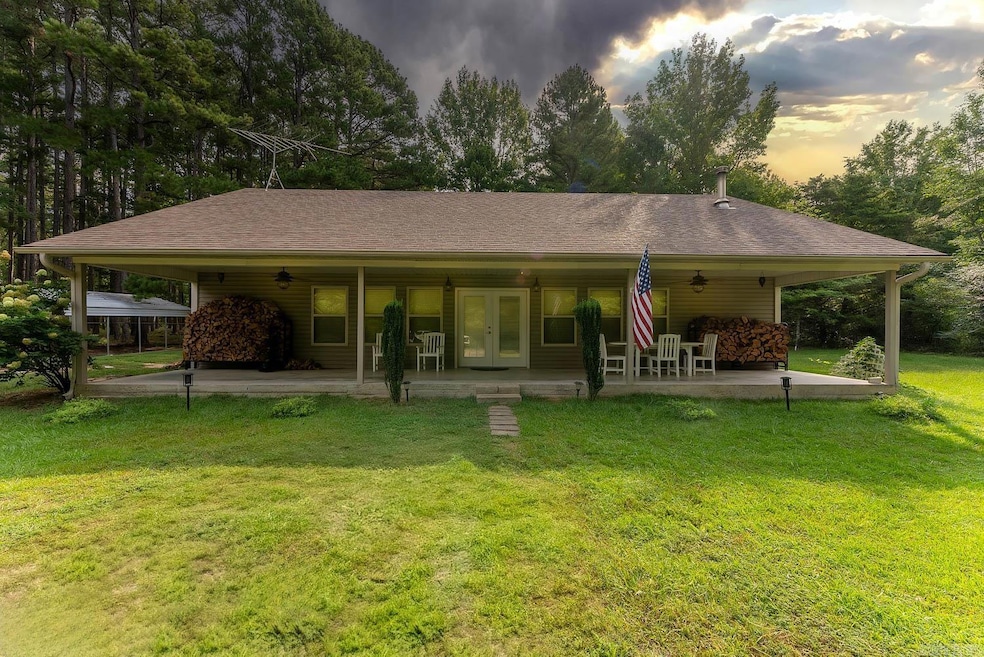 For Sale $256,900
