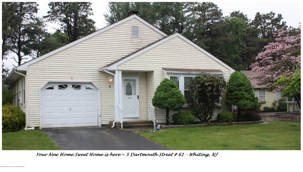 5 Dartmouth Front large