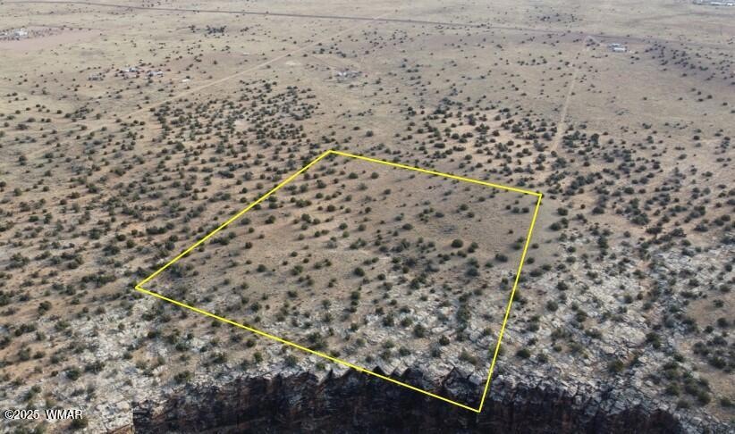 Lot Lines are Approximate