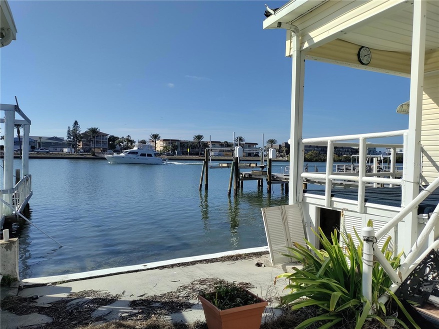 15010 113th Ave unit 9, Largo, FL 33774 - photo 1